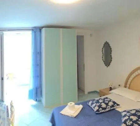 Scala Blu - Immobilevante *