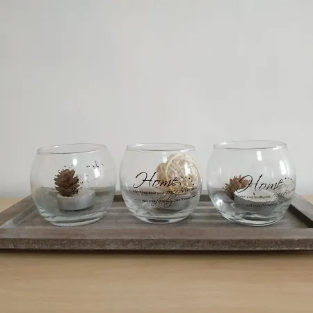 Scala Blu - Immobilevante