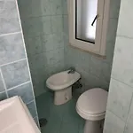Apartment Scala Blu - Immobilevante