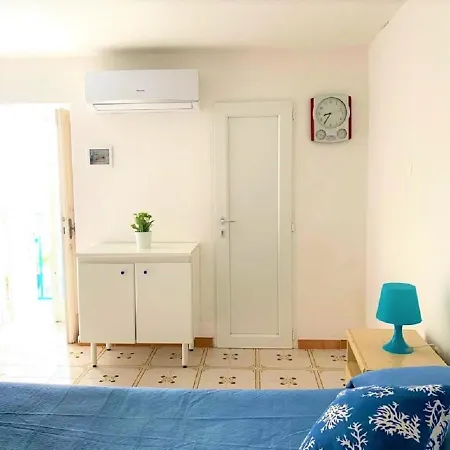 Apartment Scala Blu - Immobilevante *