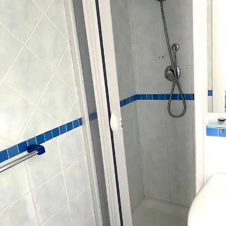 Scala Blu - Immobilevante *