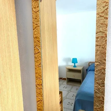 Appartamento Scala Blu - Immobilevante *