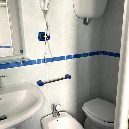 Scala Blu - Immobilevante *