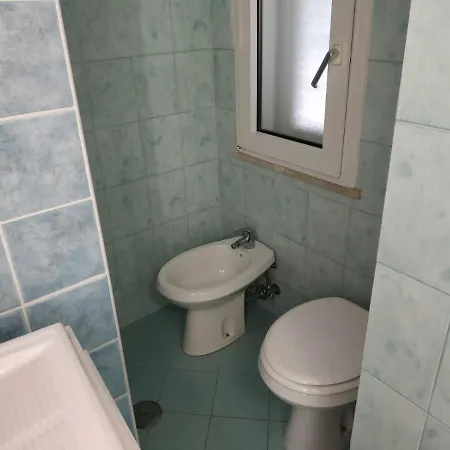 Apartment Scala Blu - Immobilevante