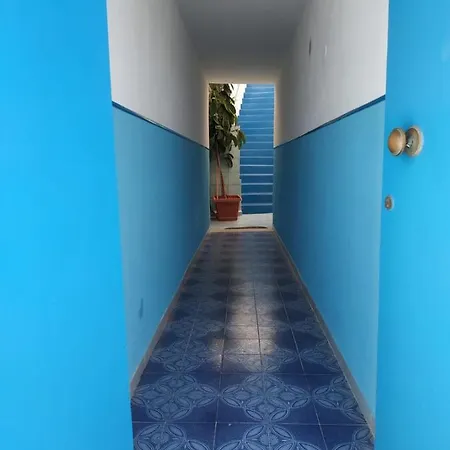 Apartament Scala Blu - Immobilevante