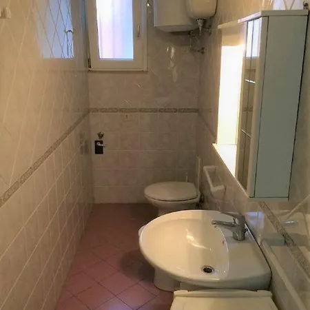Scala Blu - Immobilevante Apartment