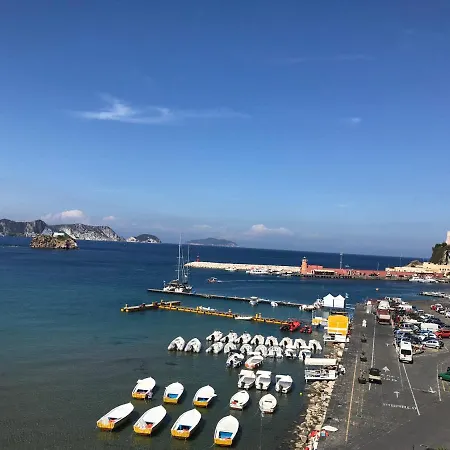 Scala Blu - Immobilevante