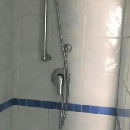 Scala Blu - Immobilevante Ponza