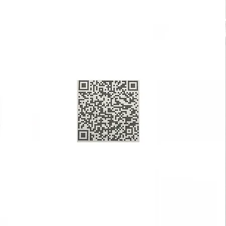 Scala Blu - Immobilevante Appartamento