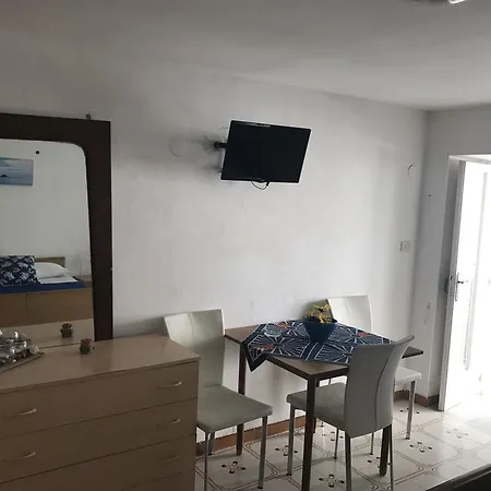 Scala Blu - Immobilevante * Ponza