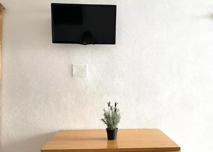 Scala Blu - Immobilevante *