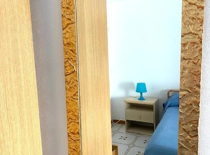 Apartamento Scala Blu - Immobilevante *