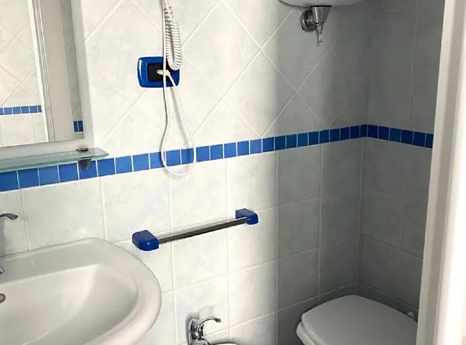 Scala Blu - Immobilevante *