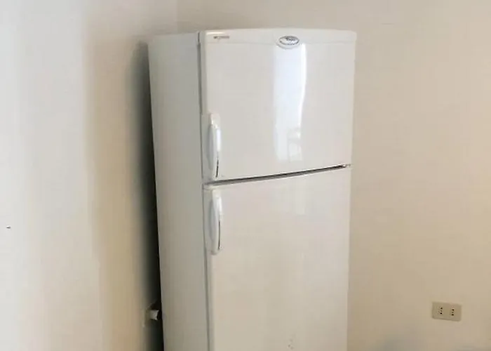 Scala Blu - Immobilevante Ponza