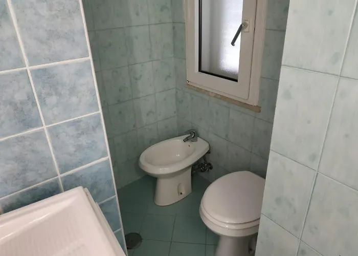 Apartamento Scala Blu - Immobilevante