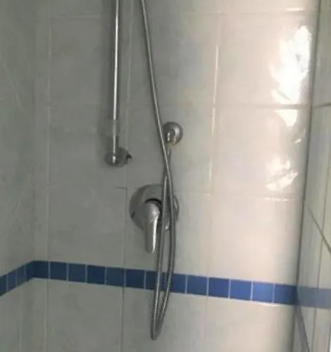 Scala Blu - Immobilevante Ponza