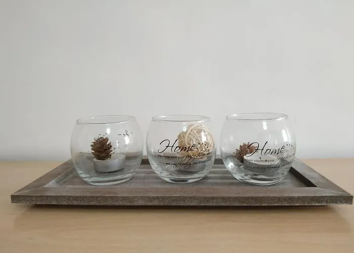 Scala Blu - Immobilevante