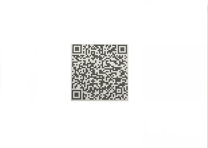 Scala Blu - Immobilevante Apartamento