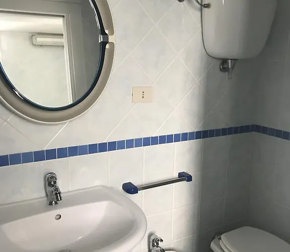 Apartamento Scala Blu - Immobilevante